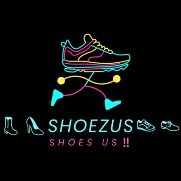 lifestylesales